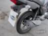 2023 HONDA CG 160 