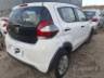 2023 FIAT MOBI 