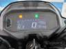 2025 HONDA CG 160 