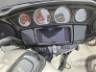 2022 HARLEY-DAVIDSON TOURING 