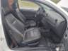 2012 VOLKSWAGEN SAVEIRO CE 