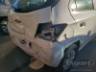 2020 CHEVROLET ONIX 