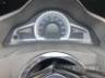 2016 HONDA PCX 