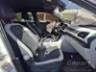 2020 VOLKSWAGEN T-CROSS 