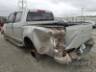 2014 CHEVROLET S10 CABINE DUPLA 