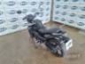 2024 SHINERAY XY 150 