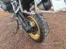 2023 BMW R 1250 