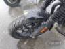 2025 ROYAL ENFIELD HUNTER 