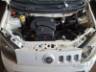 2016 FIAT UNO 
