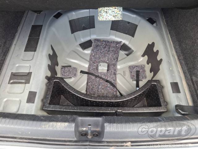 2021 VOLKSWAGEN VIRTUS 