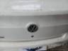 2014 VOLKSWAGEN VOYAGE 