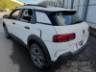 2019 CITROEN C4 CACTUS 