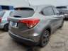 2016 HONDA HR-V 