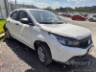 2024 FIAT ARGO 
