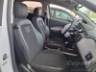 2019 CHEVROLET ONIX 