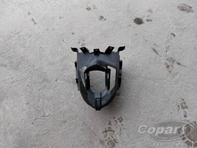 2025 YAMAHA CROSSER 