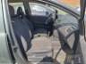 2012 VOLKSWAGEN FOX 
