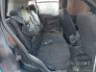 2014 FIAT UNO 