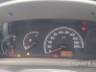 2007 FIAT PALIO 