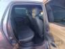 2025 FIAT STRADA CD 