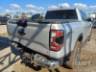 2025 FORD RANGER CD 