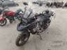 2023 BMW R 1250 