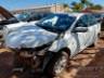 2023 CHEVROLET ONIX PLUS 