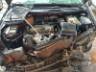 2005 PEUGEOT 206 