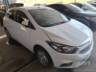 2019 CHEVROLET ONIX 