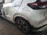2025 NISSAN Kicks Play 