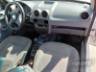 2013 VOLKSWAGEN GOL 