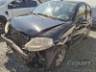 2011 CITROEN C3 