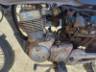 2006 HONDA CG 150 