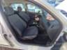 2018 VOLKSWAGEN GOL 