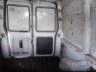 2006 FIAT FIORINO FURGAO 