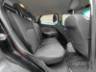 2013 FORD ECOSPORT 