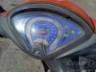 2012 HONDA BIZ 125 