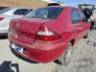 2010 CHEVROLET PRISMA 
