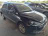 2014 VOLKSWAGEN GOL 
