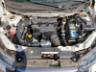 2026 FIAT STRADA CD 