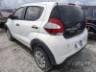 2024 FIAT MOBI 