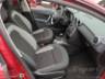 2015 CITROEN C3 