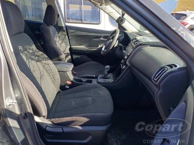2024 HYUNDAI CRETA 