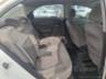 2012 CHEVROLET COBALT 