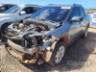 2024 CHEVROLET MONTANA 