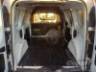 2026 RENAULT KANGOO 