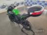2018 KAWASAKI VERSYS 