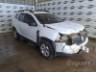2025 RENAULT DUSTER 