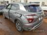 2022 HYUNDAI CRETA 
