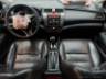 2013 HONDA CITY 